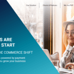 PXP Financial arrives in Ontario