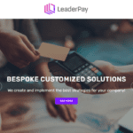 High-risk payment processor LeaderPay