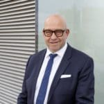 Morten Klein EMC CORP