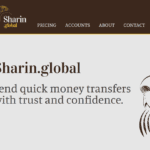 Global Primex and SharinGlobal