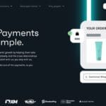 Cyprus-based payment institution payabl arrived on PayCom42