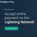 Bitfinex pay for merchants