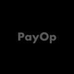 Payment processor PayOp on PayRate42