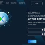 LAX Exchange on PayCom42