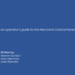 MCP Operators Guide