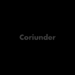 Coriunder listed and rated on PayRate42