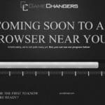 GameChangers arrived on PayCom42