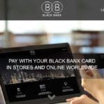 Black Banx arrived on PayCom42