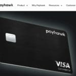 Payhawk arrived on PayCom42