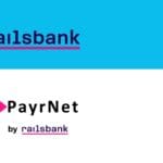 Railsbank and PayrNet