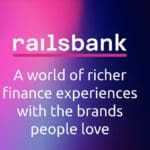 Railsbank and PayrNet arrived on PayCom42
