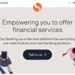 Solaris Bank on PayCom42