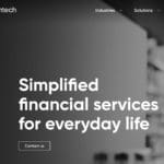 viafintech arrived on PayCom42