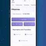 high-risk payment processor Banxe arrived on PayCom42