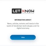 LetKnow News