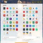 Russian Mine.Exchange on PayCom42
