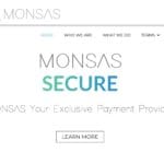 Polish payment institution Monsas arrived on PayCom42