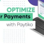 Bulgarian paytech Paytiko