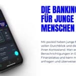 German fintech pockid arrived on PayCom42