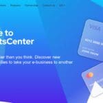 PaymentsCenter on PayCom42