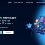 Cyprus Payment Processor Pace arrived on PayCom42