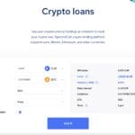 SpectroCoin on PayCom42