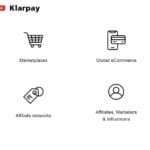 Swiss FinTech Klarpay on PayCom42