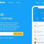 Moneybase on PayCom42