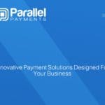 Parallel Payments arrived on PayRate42