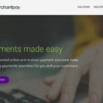 FCA-regulated eMerchantPay arrived on PayCom42