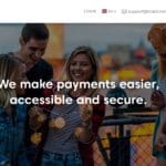 Bulgarian e-money institution iCard arrived on PayCom42
