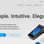 UK payment processor myPOS arrived on PayCom42