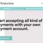 Maltese payment institution Finductive on PayRate42