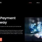 high-risk payment processor Payola arrived on PayRate42