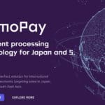 High-risk processor SumoPay arrived on PayRate42