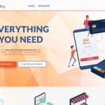 DamaPay black-listed on PayRate42