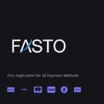 High-risk payment processor Fasto on PayRate42