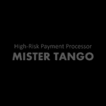 Mister Tango listed on PayRate42