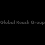 Global Reach Group on PayRate42