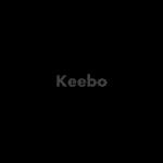 Payment processor Keebo on PayRate42