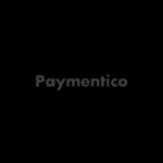 Paymentico and PayRate42