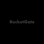 High-risk payment processor RocketGate on PayRate42