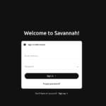 Payment gateway Savannah.tech on PayRate42