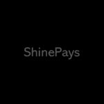 Shinepays on PayRate42