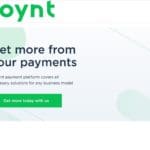 Payment processor Spoynt rated and reviewed on PayRate42