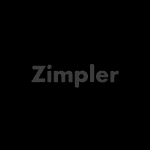 Zimpler reviewd and rated on PayRate42