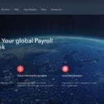 PayDeck reviewed and rated on PayRate42