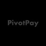 PivotPay rated and reviewed on PayRate42
