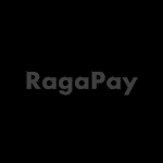 RagaPay reviewed and rated on PayRate42
