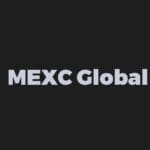MEXC